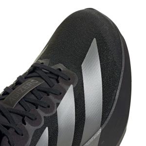 product/a/d/adidas_jr4888_8_footwear_photography_detail_view_1_white.jpg