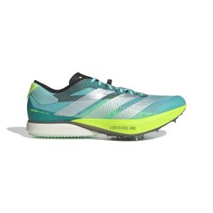 jr5077-chaussures-d-athletisme-adidas-adizero-avanti-xc-flash-aqua-zero-metalic-lucid-lemon
