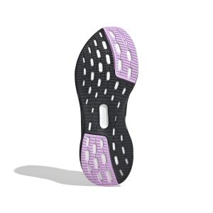 product/a/d/adidas_jr5100_4_footwear_photography_bottom_view_white-nw091725.jpg