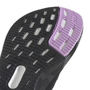 product/a/d/adidas_jr5100_9_footwear_photography_detail_view_2_white-nw091725.jpg