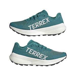 product/a/d/adidas_jr5239_10_footwear_photography_mirrored_pair_view_white-nw091725.jpg