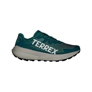 product/a/d/adidas_jr5239_12_footwear_photography_beauty_view_white-nw091725.jpg