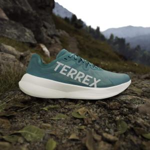 product/a/d/adidas_jr5239_18_footwear_photography_heromrktng_view_3-nw091725.jpg