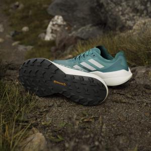 product/a/d/adidas_jr5239_19_footwear_photography_heromrktng_view_4-nw091725.jpg