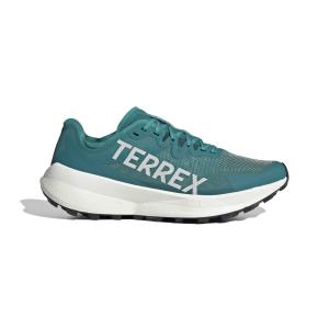 jr5239-chaussures-de-trail-adidas-terrex-agravic-speed-turquoise