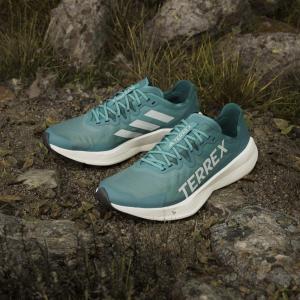 product/a/d/adidas_jr5239_20_footwear_photography_heromrktng_view_5-nw091725.jpg
