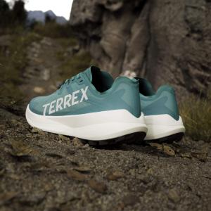 product/a/d/adidas_jr5239_21_footwear_photography_heromrktng_view_6-nw091725.jpg
