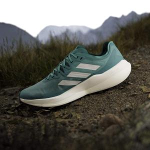 product/a/d/adidas_jr5239_22_footwear_photography_heromrktng_view_7-nw091725.jpg