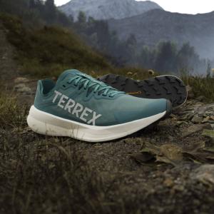 product/a/d/adidas_jr5239_23_footwear_photography_heromrktng_view_8-nw091725.jpg