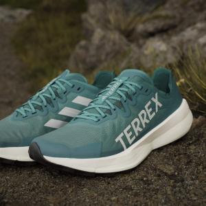 product/a/d/adidas_jr5239_25_footwear_photography_heromrktng_view_10-nw091725.jpg