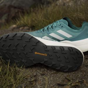 product/a/d/adidas_jr5239_26_footwear_photography_heromrktng_view_11-nw091725.jpg
