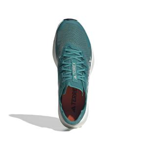 product/a/d/adidas_jr5239_3_footwear_photography_top_portrait_view_white-nw091725.jpg