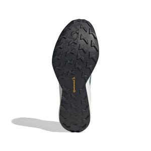 product/a/d/adidas_jr5239_4_footwear_photography_bottom_view_white-nw091725.jpg