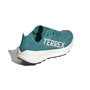 product/a/d/adidas_jr5239_7_footwear_photography_back_lateral_top_view_white-nw091725.jpg