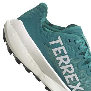 product/a/d/adidas_jr5239_9_footwear_photography_detail_view_2_white-nw091725.jpg