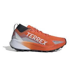 jr5241-chaussures-de-trail-adidas-terrex-agravic-gtx-seorim-ftwbla-carbon