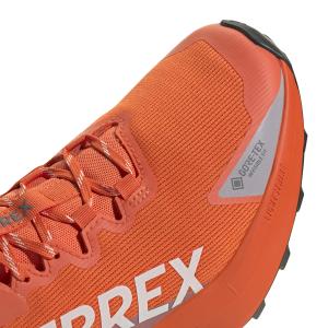 product/a/d/adidas_jr5241_8_footwear_photography_detail_view_1_white.jpg