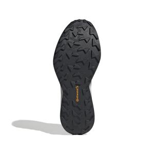 product/a/d/adidas_jr5244_4_footwear_photography_bottom_view_white-nw091725.jpg