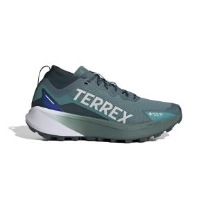 jr5351-chaussures-de-trail-adidas-terrex-agravic-gtx-pretea-ftwwht-selubl