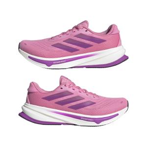 product/a/d/adidas_jr5847_10_footwear_photography_mirrored_pair_view_white-nw091725.jpg
