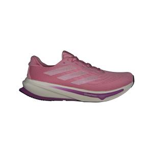 product/a/d/adidas_jr5847_12_footwear_photography_beauty_view_white-nw091725.jpg
