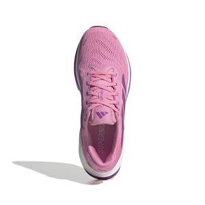 product/a/d/adidas_jr5847_3_footwear_photography_top_portrait_view_white-nw091725.jpg