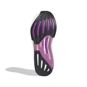 product/a/d/adidas_jr5847_4_footwear_photography_bottom_view_white-nw091725.jpg