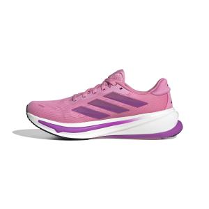 product/a/d/adidas_jr5847_5_footwear_photography_side_medial_center_view_white-nw091725.jpg