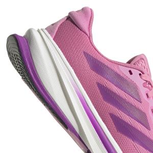 product/a/d/adidas_jr5847_9_footwear_photography_detail_view_2_white-nw091725.jpg