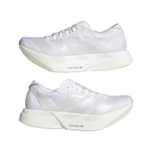 product/a/d/adidas_jr6355_10_footwear_photography_mirrored_pair_view_white-nw091725.jpg