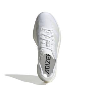 product/a/d/adidas_jr6355_3_footwear_photography_top_portrait_view_white-nw091725.jpg