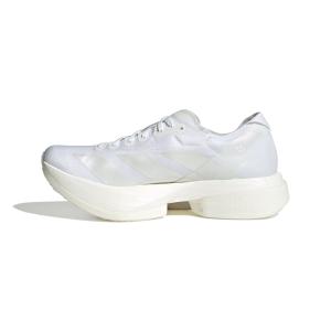 product/a/d/adidas_jr6355_5_footwear_photography_side_medial_center_view_white-nw091725.jpg