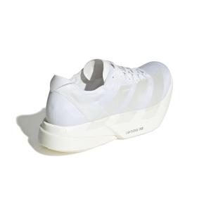 product/a/d/adidas_jr6355_7_footwear_photography_back_lateral_top_view_white-nw091725.jpg