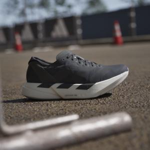 product/a/d/adidas_jr6360_14_footwear_photography_heromrktng_view_3-nw091725.jpg