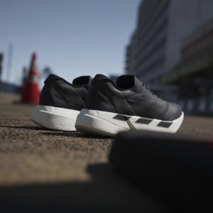 product/a/d/adidas_jr6360_17_footwear_photography_heromrktng_view_6-nw091725.jpg