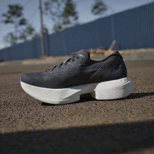 product/a/d/adidas_jr6360_18_footwear_photography_heromrktng_view_7-nw091725.jpg