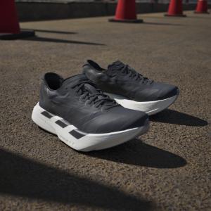 product/a/d/adidas_jr6360_19_footwear_photography_heromrktng_view_8-nw091725.jpg