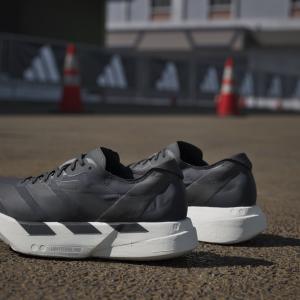 product/a/d/adidas_jr6360_21_footwear_photography_heromrktng_view_10-nw091725.jpg