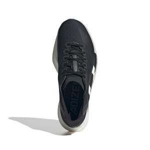 product/a/d/adidas_jr6360_3_footwear_photography_top_portrait_view_white-nw091725.jpg