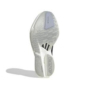 product/a/d/adidas_jr6360_4_footwear_photography_bottom_view_white-nw091725.jpg