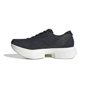 product/a/d/adidas_jr6360_5_footwear_photography_side_medial_center_view_white-nw091725.jpg