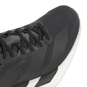 product/a/d/adidas_jr6360_8_footwear_photography_detail_view_1_white-nw091725.jpg