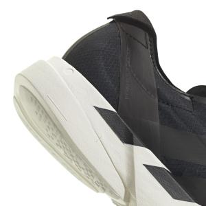 product/a/d/adidas_jr6360_9_footwear_photography_detail_view_2_white-nw091725.jpg