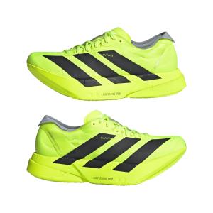 product/a/d/adidas_jr6362_10_footwear_photography_mirrored_pair_view_white.jpg