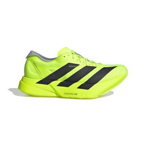 jr6362-chaussures-de-running-femme-adidas-adizero-adios-pro-4-citluc-noiess-arghal