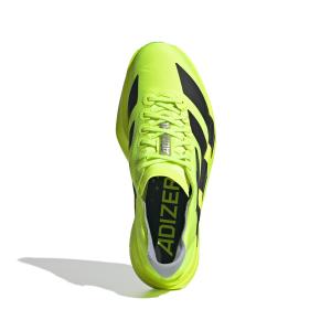 product/a/d/adidas_jr6362_3_footwear_photography_top_portrait_view_white.jpg