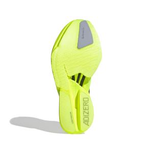 product/a/d/adidas_jr6362_4_footwear_photography_bottom_view_white.jpg