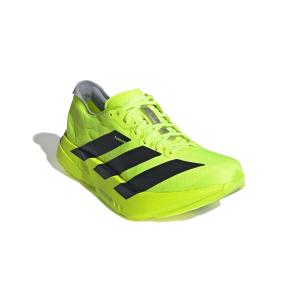 product/a/d/adidas_jr6362_6_footwear_photography_front_lateral_top_view_white.jpg