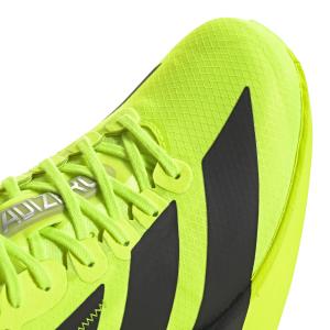product/a/d/adidas_jr6362_8_footwear_photography_detail_view_1_white.jpg