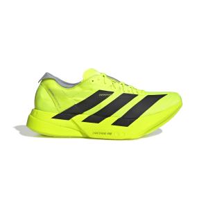 jr6364-chaussures-de-running-adidas-adizero-adios-pro-4-citluc-noiess-arghal